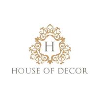 House of Decor image 3