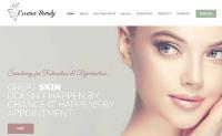 The Web Design Company Sydney image 7