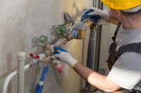 Plumbing Chatswood image 3