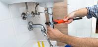 Plumbing Chatswood image 5