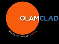 OLAMCLAD PTY LTD image 1