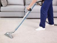 Carpet Cleaning Richmond image 5