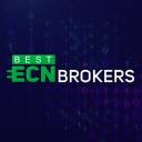 Forex Broker Reviews logo