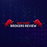 Best Forex Brokers Review image 1