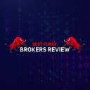 Best Forex Brokers Review logo