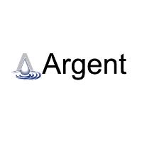 Argent Australia image 4