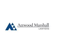 Attwood Marshall Lawyers image 2