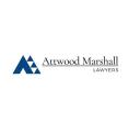 Attwood Marshall Lawyers logo