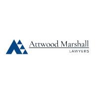 Attwood Marshall Lawyers image 1