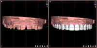 Burwood Dental Care image 3