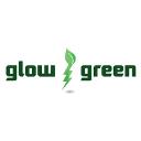 Glow Green Pty Ltd logo