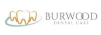 Burwood Dental Care image 5