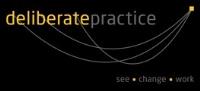 Deliberatepractice image 1