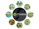 Plumbing Seaforth logo