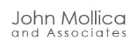 John Mollica & Associates image 1