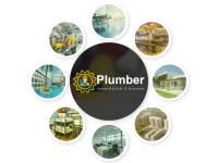 Plumbers Penrith image 1