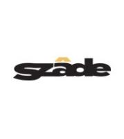 szade image 1