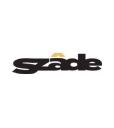 szade logo