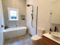 Perceptive Plumbing Solutions image 1