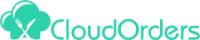 CloudOrders eCommrerce for Hospitality image 1