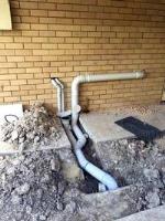 Plumber Marrickville image 1