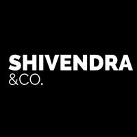 Shivendra & Co image 6