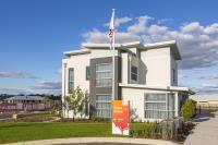 Baldivis Parks Sales Centre - Frasers Property image 1