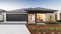 Baldivis Grove Sales Centre - Frasers Property image 3