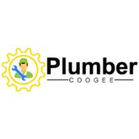 Plumbers Coogee image 6