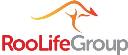 RooLife Group logo