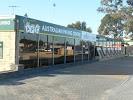 Australian Paving Centre Pt Adelaide - Ottoway image 4