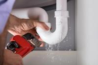 Plumber Baulkham Hills image 2