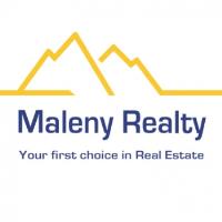 Maleny Realty image 1