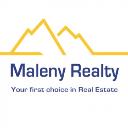 Maleny Realty logo