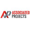 Associated Projects logo