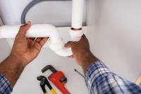 Plumber Baulkham Hills image 3