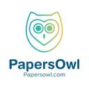 PapersOwl logo