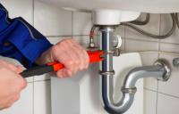 Plumbers Rozelle image 1