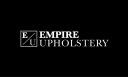 Empire Upholstery logo