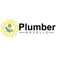 Plumbers Rozelle image 6