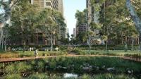 Midtown MacPark image 3