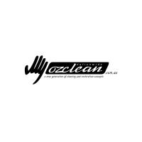 Ozclean image 1