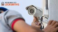 Melbourne City Locksmiths image 1