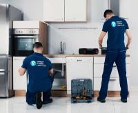 Property Plumbing & Gas Pty Ltd image 1