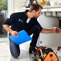 Property Plumbing & Gas Pty Ltd image 2