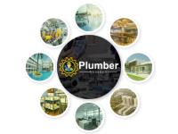 Plumber Blacktown image 2