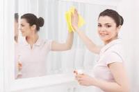 Aura Cleaning Sunshine Coast image 1