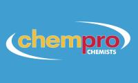 Chemist Darra - Darra Chempro Chemist image 2