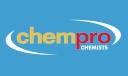 Chemist Darra - Darra Chempro Chemist logo