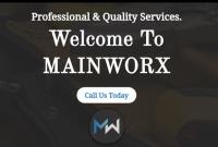 Mainworx image 1